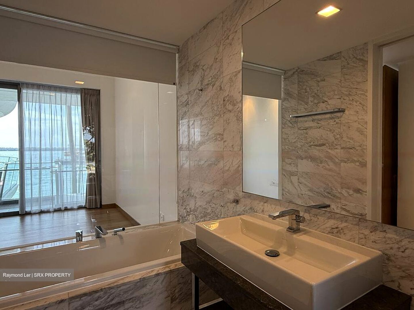 Seascape (D4), Condominium #460636781